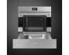 Вакуумный упаковщик Smeg CPV315X
