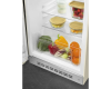 Холодильник Smeg FAB10LCR6