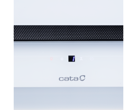 Вытяжка Cata VALTO 700 XGWH