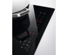 Индукционная варочная панель Electrolux LIT60336C