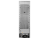 Холодильник Maunfeld MBF193NFFWGR Inverter