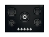 Варочная поверхность GLEM gvp755hbk