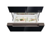 Холодильник многодверный Toshiba GR-RF646WE-PMS(06)