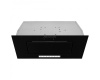 Вытяжка Schaub Lorenz SLD EY5530