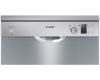 Посудомоечная машина Bosch SMS50D08GC