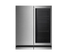Холодильник LG LSR100RU