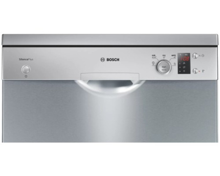 Посудомоечная машина Bosch SMS50D08GC