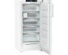 Морозильник Liebherr FNc 667i Peak