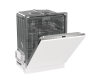 Посудомоечная машина Hisense HV643E90