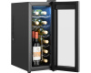 Винный холодильник Weissgauff WWC-12 Bottle