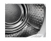 Сушильная машина Electrolux EW8HR259ST