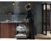 Встраиваемая посудомоечная машина Electrolux KECB8300L