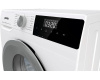Стиральная машина Gorenje W2NHPI72SCS