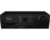 Стиральная машина Gorenje WNEI94AS/BCIS
