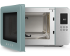 Микроволновая печь Smeg MOC01EGMEU
