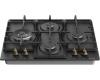 Независимая газовая варочная панель Gorenje GW6D42CLB