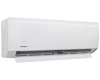 Кондиционер Daichi ICE25AVQ1-1/ICE25FV1-1/-40
