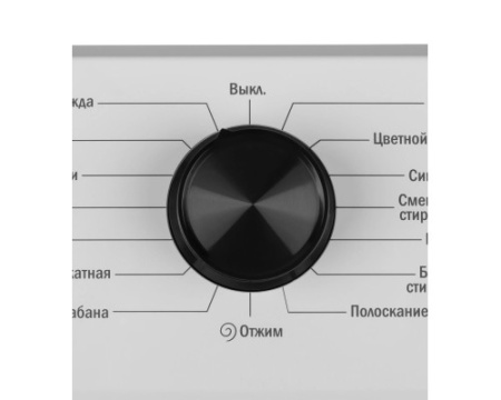 Стиральная машина Schaub Lorenz SLW SW6410