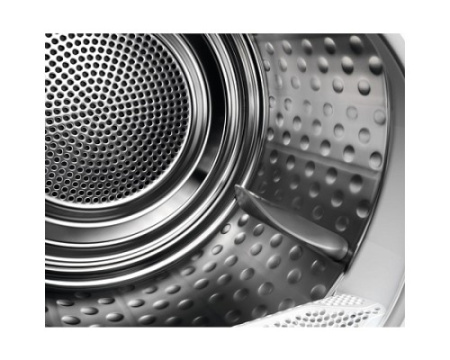 Сушильная машина Electrolux EW8HR259ST