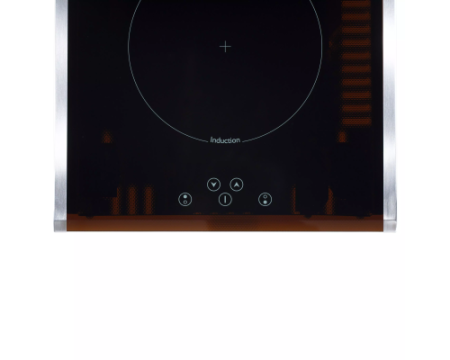 Индукционная варочная поверхность DeLonghi PIND-30
