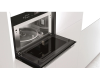 Встраиваемая микроволновая печь Whirlpool W7 MD440
