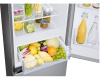 Холодильник Samsung RB34C600ESA/EF