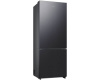 Холодильник Samsung RB53DG703EB1WT