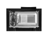 Микроволновая печь Simfer MD2360