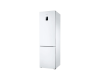 Холодильник Samsung RB37A5200WW/WT
