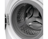 Стиральная машина Gorenje WNS1X4A3AWIFI/C
