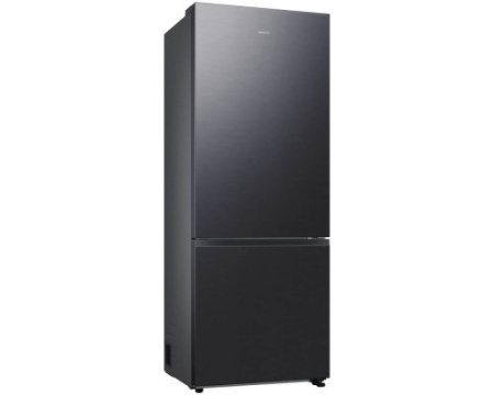 Холодильник Samsung RB53DG703EB1WT