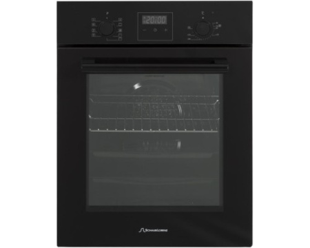 Электрический духовой шкаф Schaub Lorenz SLB EY4740