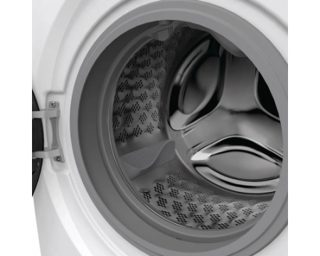 Стиральная машина Gorenje WNS1X4A3AWIFI/C