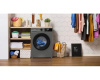 Стиральная машина Gorenje WNHPI84AS/AR
