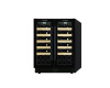 Винный холодильник Cellar Private CP042-2TB