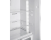 Холодильник Smeg FAB32RPB6