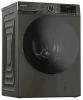 Стиральная машина GRUNDIG GW5P57H21M