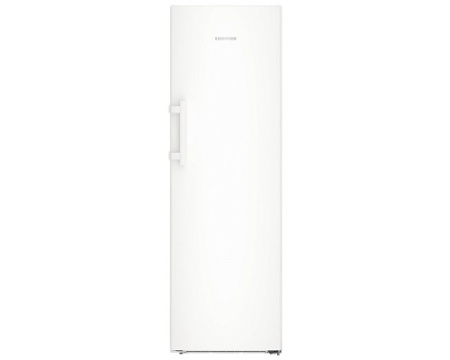 Холодильник Liebherr K 4330 Comfort