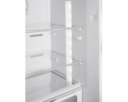 Холодильник Smeg FAB32RPB6