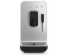 Автоматическая кофемашина Smeg BCC12BLMEU