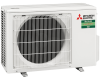 Кассетный кондиционер Mitsubishi Electric PLA-M125EA2/PUZ-ZM125VKA2/PLP-6EAE
