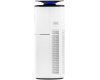 Климатический комплекс Qyron CC901