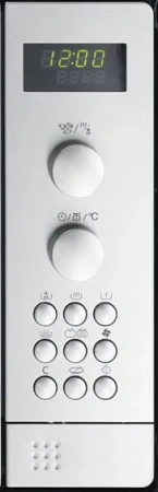 Микроволновая печь SMEG fmc24x-2