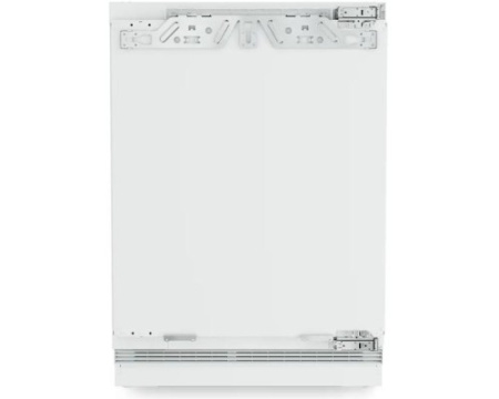 Встраиваемый холодильник Liebherr URc 3701