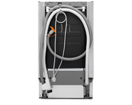 Встраиваемая посудомоечная машина Electrolux EEA23200L