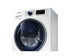 Стиральная машина Samsung WW60K40G09WDLP (AddWash)