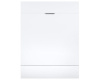 Встраиваемая посудомоечная машина Maunfeld MLP 60330T Smart Beam Inverter
