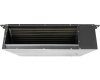 Канальный внутренний блок мульти сплит-системы Royal Clima Multi Flexi RCI-DMN18