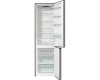 Отдельностоящий холодильник Gorenje NRK6202EXL4