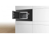Встраиваемая микроволновая печь Bosch BEL 623MB3